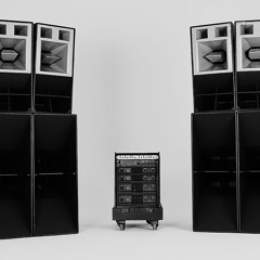 DAS IST TECHNO