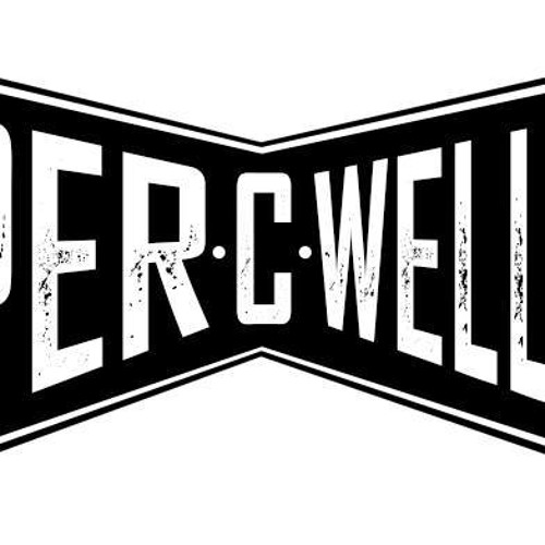 Per C Wells - Waves ft. Task1ne, Rapper Big Pooh and Wake Self