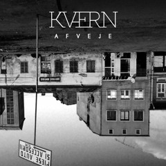 Hvor Langt Er Der Igen m. Martha