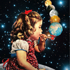 Majestik - Arkus Clouds (Planets Align)