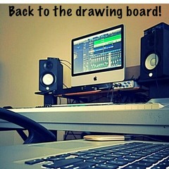 All the single ladies remix