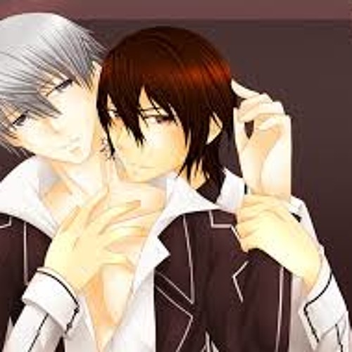 Stream Vampire Knight - Opening (Spanish Cover) by I Love Yaoi on desktop a...