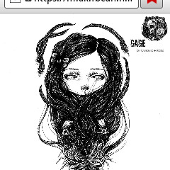 Instrumental Classical for intro Gage Part 1