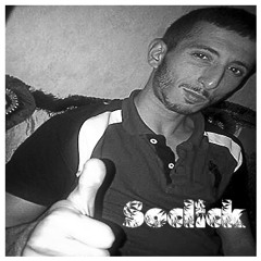 Soclick - t'es mieux sous Poleine mixé