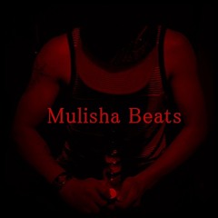 One Night H8D - - TB