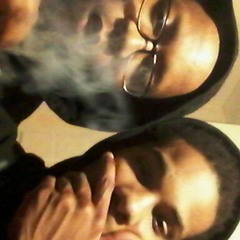 Sacc ft Tha Pacc x Sellin Dope