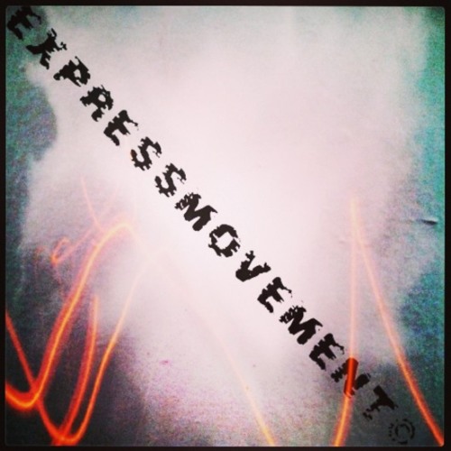 Thinkin Bout You (Official)