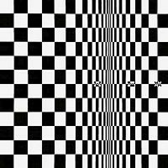 Kosmo-0; Houses/Hills