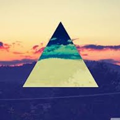 Bob Sinclar & Green Velvet - Feel 4 La La Land (Ruby Mashup)