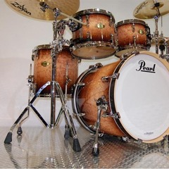 Hexyl (original work)