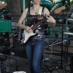 2014-04-25-CentralMarket-08-PainFree