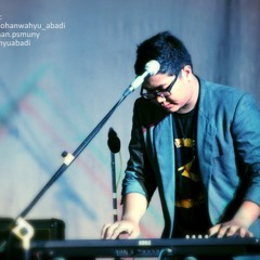 MANDANG NO RELA_SAMBAVA (COVER