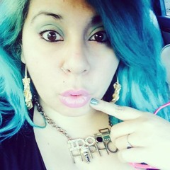 Lose your fkn mind!!!