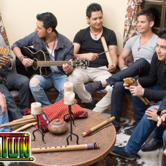 Boquita de Miel - www.chilajatun.bo