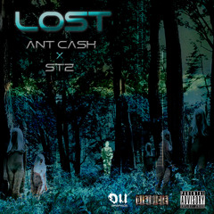STZ & Ant Cash - LOST