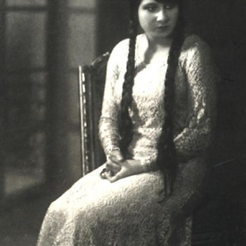 دُرر التلاوات