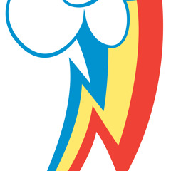 Awesome As I Wanna Be [Full Instrumental]