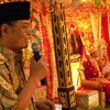 Download Pitaruah Ayah Untuk Anak Padusi Pitaruah Ayah Untuk Anak Padusi