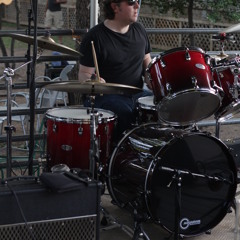 2014-04-25-CentralMarket-02-Flatliner