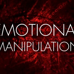Emotional Manipulation (Beasta & Hustle)Prod. by Hustle423