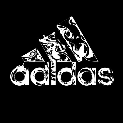 Stream Adidas Commercial by Butter Pro a.k.a Beats Per Minute | Listen  online for free on SoundCloud
