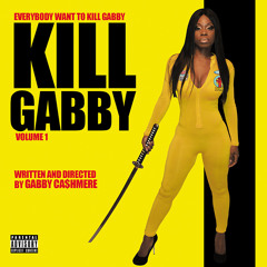 Kill Gabby
