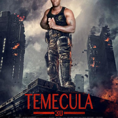 TEMECULA (Just Meet Me)