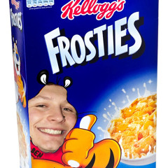 American Football - Never Meant (Instrumental)