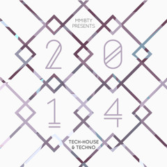 Best of 2014: Techno & Tech-House