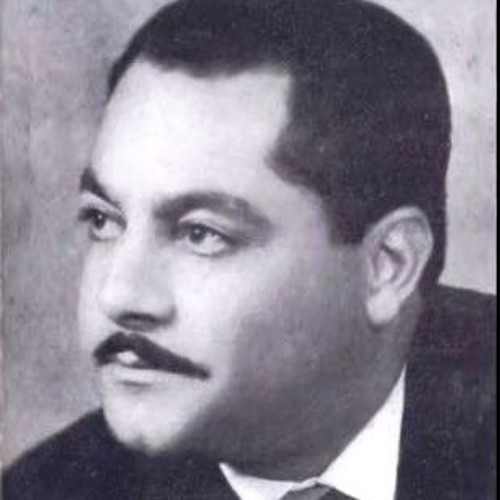 عزت عوض الله - يا أم الضفاير