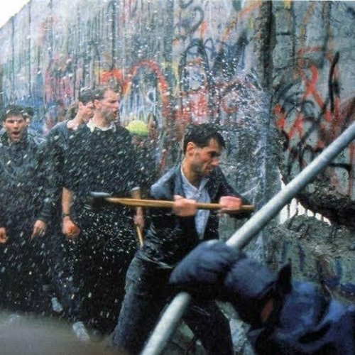 SYSTEM BREAKERx [PROD.STOCKS]