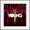 Ayer Young Mp3
