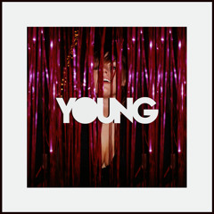 Ayer - Young