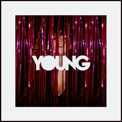Ayer - Young