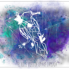 FuzMc - Galaxia ( Version 2 )