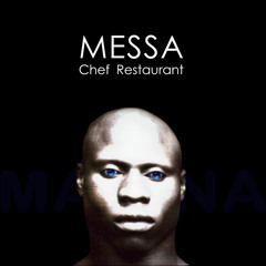 Marina - Live at Messa Bar TLV (Deep House / Nu Disco)