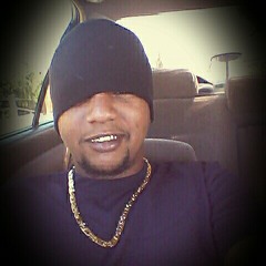 Young frans - freevers....