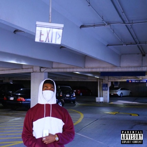 Exit Bag (Prod. by Q1)