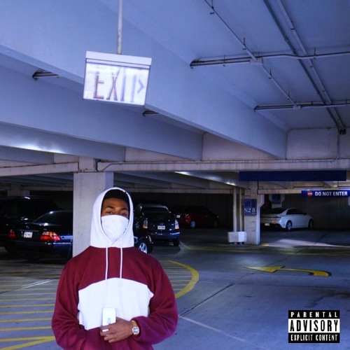 Stream Exit Bag (Prod. by Q1) by *Wiles Martyr | Listen online for free on  SoundCloud