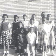 Blvck World (Produced by deeB)