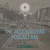 Artwork for Jazz Jousters Podcast #24 by dL of Decades