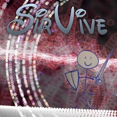 SirVive