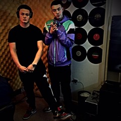 Remain The Same Ft. Tootie MAXX