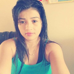 Navidad sin ti (Remix) Dj CHINO