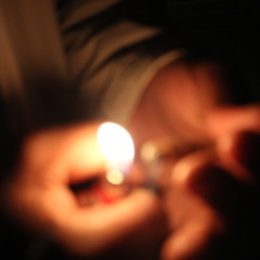 Sunny - Stress Relief Ft CrewPerri