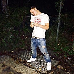 3 Verses From Hell (Done)