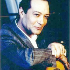 أحمد الحجار _ إكرمنا يا رب