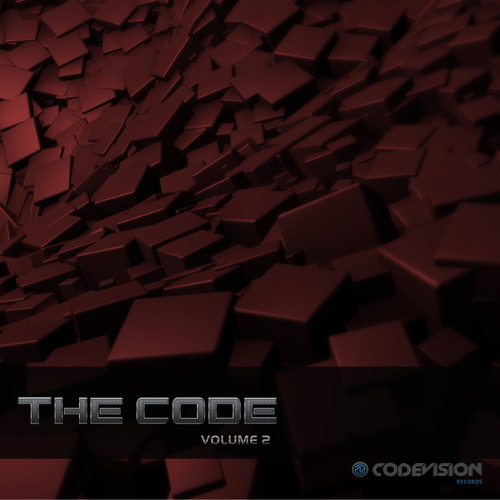 The Code Volume 02