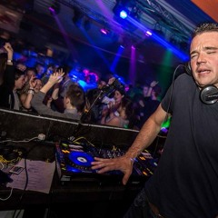 Chuckie vs Timmy trumpet - Who's ready to Freaks (Brieuc Mash-up)