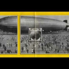 THE LEMON SONG (Led Zeppelin)